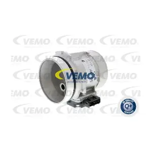 V25721001 VEMO
