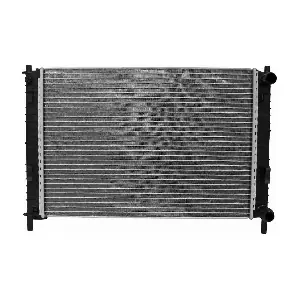 V25-60-3014 VEMO