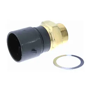 V40-99-1075 VEMO