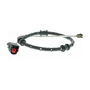 V41-72-0003 VEMO