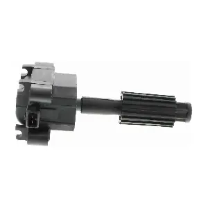 V25-70-0004 VEMO