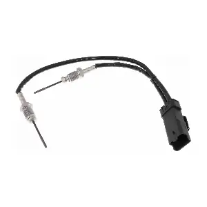 V42-72-0103 VEMO