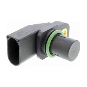 V20-72-0473 VEMO