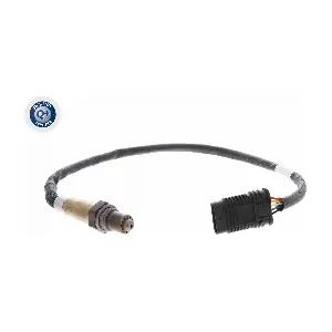 V20-76-0092 VEMO