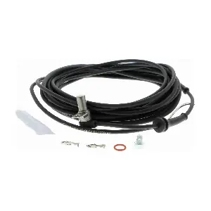 V48-72-0027 VEMO