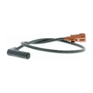 V42-72-0035 VEMO