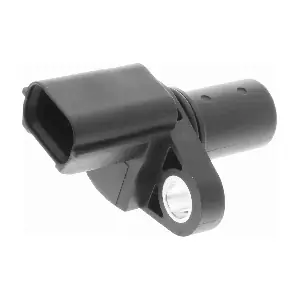 V37-72-0079 VEMO