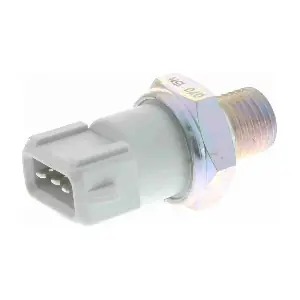 V40-73-0033 VEMO