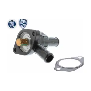 V42-99-0006 VEMO