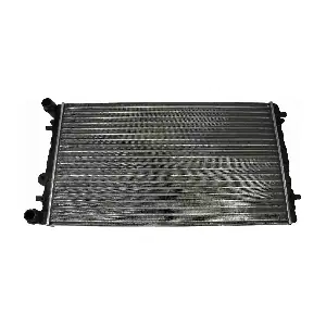 V15-60-5054 VEMO
