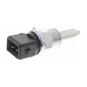 V10-73-0177 VEMO