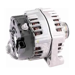 V20-13-50017 VEMO