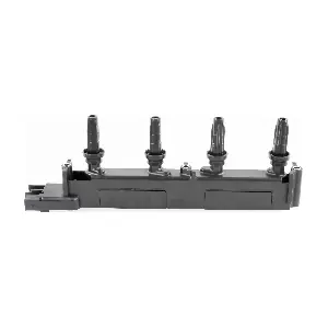 V22-70-0007 VEMO