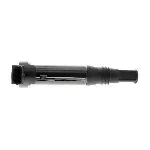 V42-70-0013 VEMO