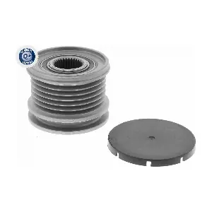 V30-23-0006 VEMO