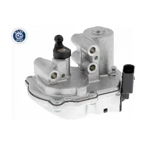 V10-77-0024 VEMO