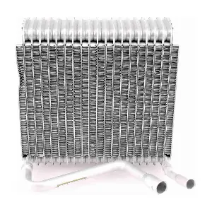 V95-65-0001 VEMO
