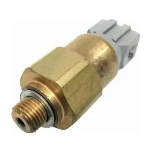 V15-99-1899 VEMO
