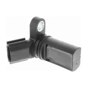 V38720019 VEMO