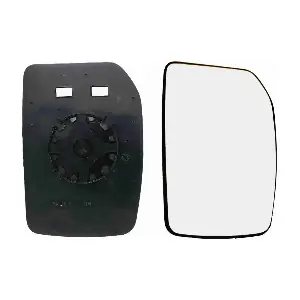 V25-69-0024 VEMO