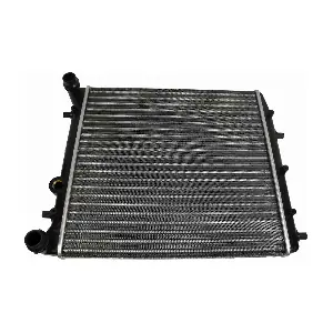 V15-60-5059 VEMO
