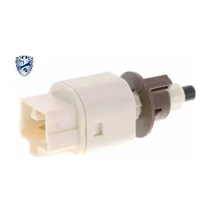 V70-73-0014 VEMO