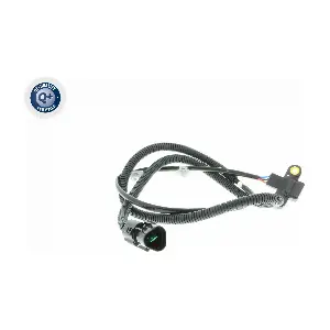 V52-72-0104 VEMO