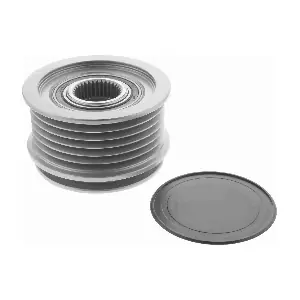 V10-23-0004 VEMO