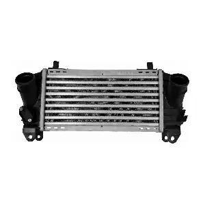 V15-60-5066 VEMO