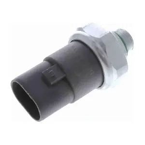 V70-73-0008 VEMO