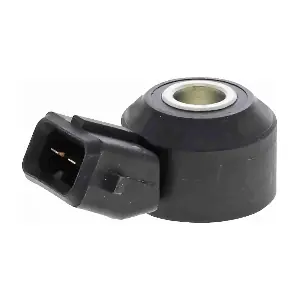 V20-72-0161 VEMO