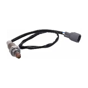 V70-76-0021 VEMO
