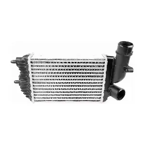 V22-60-0013 VEMO