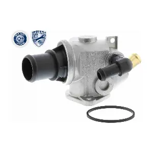 V24-99-0004 VEMO