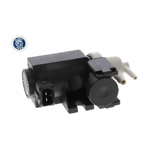 V40-63-0012 VEMO