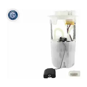 V30-09-0041 VEMO