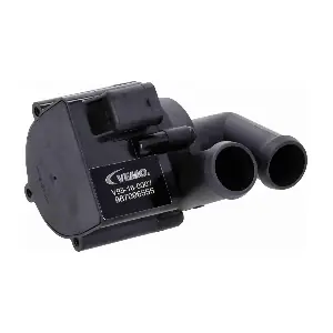 V95-16-0007 VEMO
