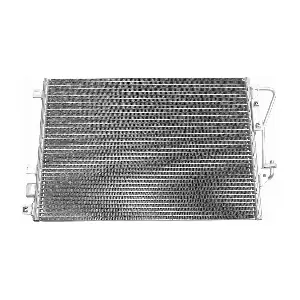V21620001 VEMO