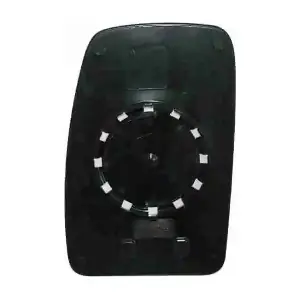 V46-69-0043 VEMO