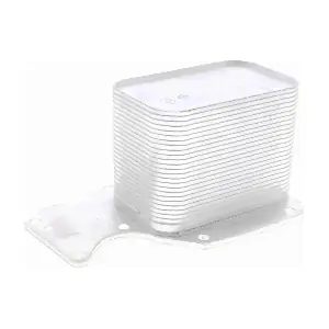 V20-60-0047 VEMO