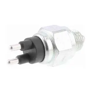V95-73-0006 VEMO