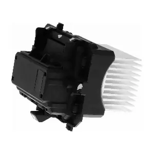 V46-79-0047 VEMO