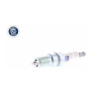 V99-75-0005 VEMO