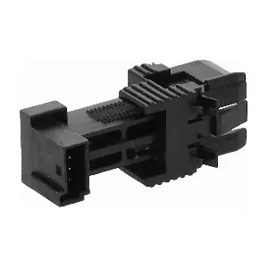 V38-73-0038 VEMO