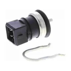 V40-72-0420 VEMO