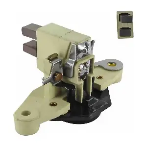 V30-77-0008 VEMO