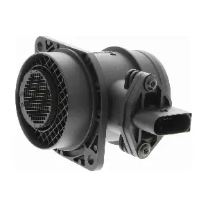 V10-72-0958 VEMO