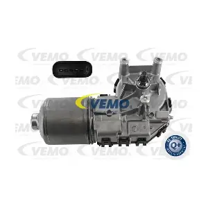 V25-07-0009 VEMO