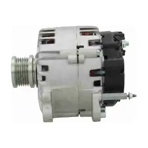 V101350008 VEMO