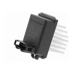 V10-79-0006 VEMO